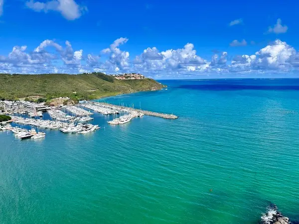 200 MARINA VIEW DOS MARINAS II CONDOMINIUM #2103, Fajardo, PR 00738