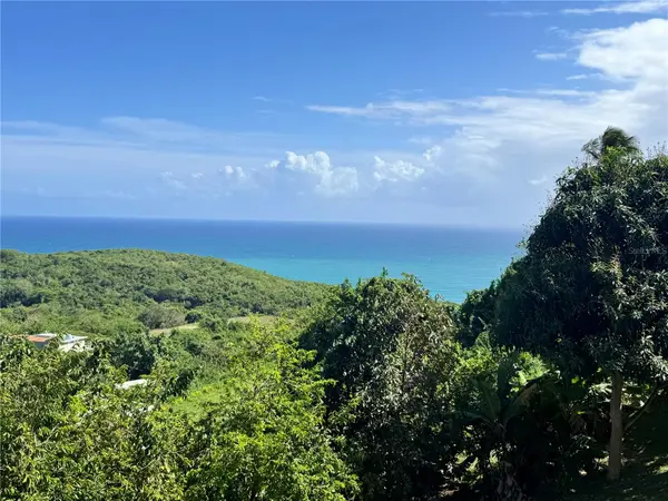 EL COCAL BEACH AND COUNTRY CLUB #1, Yabucoa, PR 00767