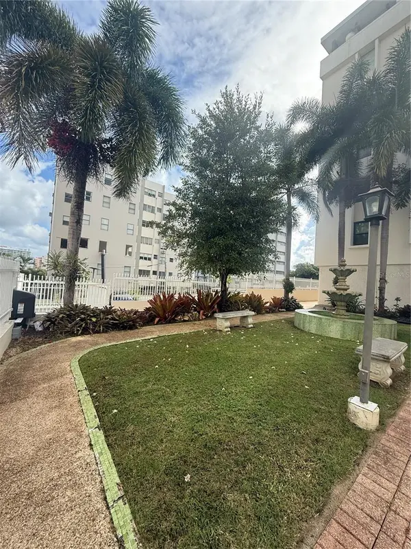559 CUEVILLA #1 B, San Juan, PR 00907
