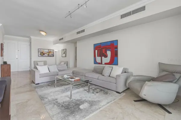 Cond. Puerto Paseos AVENIDA FELISA RINCON GAUTIER #2104, San Juan, PR 00926