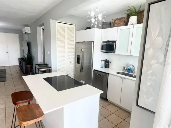 180 PALMAS DRIVE #38-D, Humacao, PR 00791