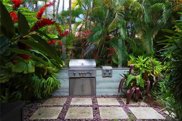 5 THE GREENS VILLAS AT DORADO BEACH, Dorado, PR 00646