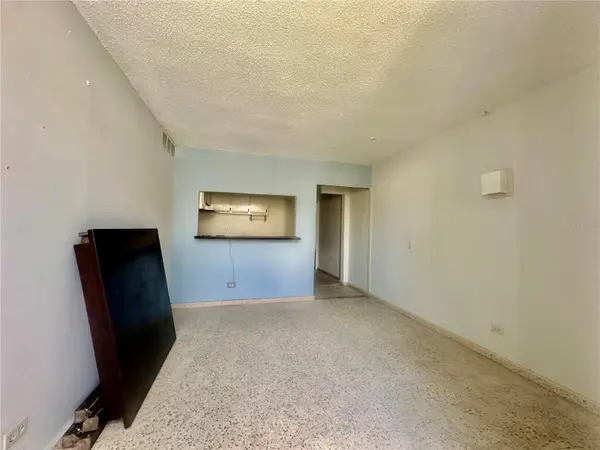 calle D 2J37 Bairoa Park CALLE D 2J37 BAIROA PARK, Caguas, PR 00727