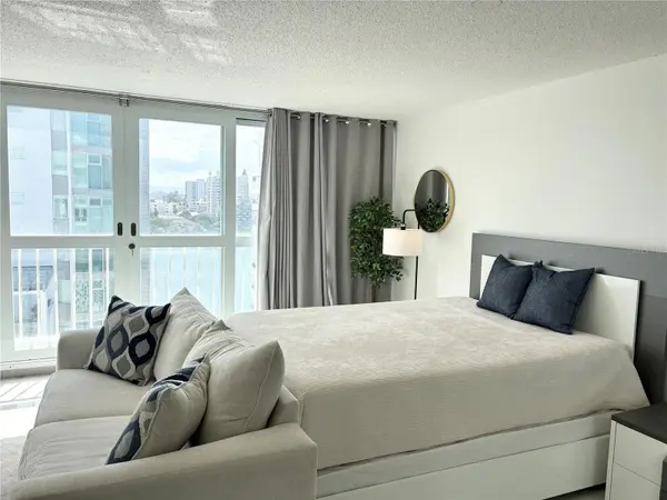 1035 ASHFORD AVENUE #1108, San Juan, PR 00907
