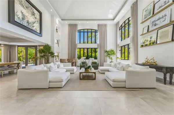 29 DORADO BEACH EAST, Dorado, PR 00646