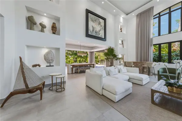 29 DORADO BEACH EAST, Dorado, PR 00646