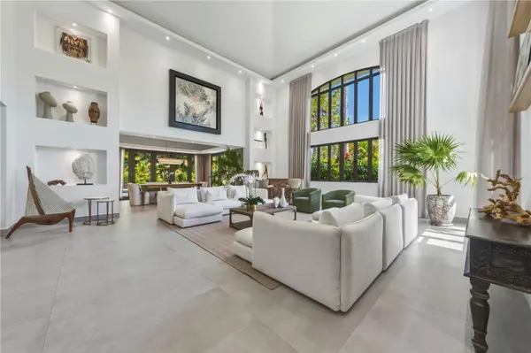 29 DORADO BEACH EAST, Dorado, PR 00646