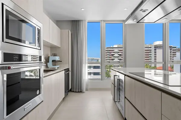 Condado Blu 14 DELCASSE ST, CONDADO #802, San Juan, PR 00907