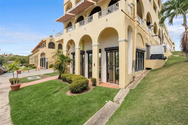 295 PALMAS INN WAY #C11, Humacao, PR 00791