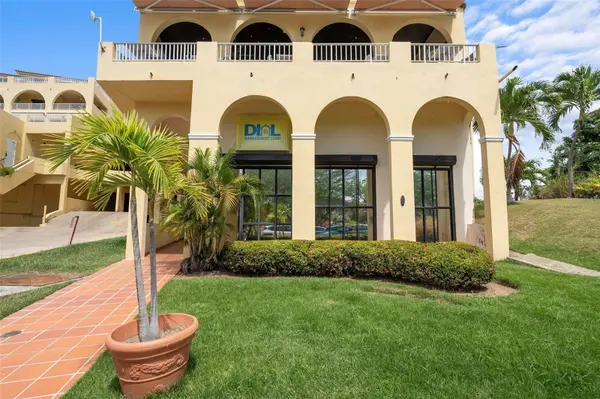 295 PALMAS INN WAY #C11, Humacao, PR 00791