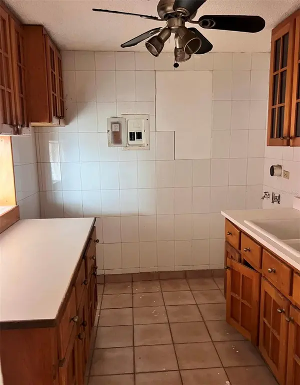 10 II SANTA CRUZ #H301, Bayamon, PR 00961