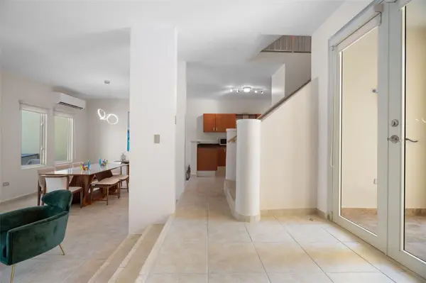 90 CANDELERO DRIVE #78, Humacao, PR 00791