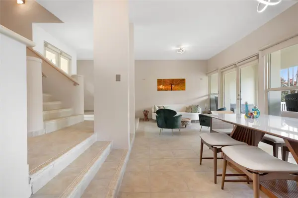 90 CANDELERO DRIVE #78, Humacao, PR 00791