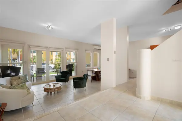 90 CANDELERO DRIVE #78, Humacao, PR 00791