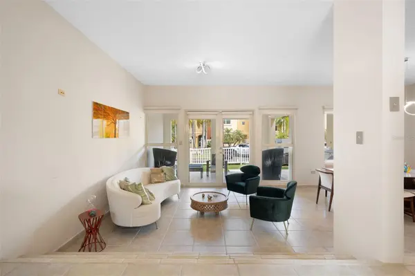 90 CANDELERO DRIVE #78, Humacao, PR 00791