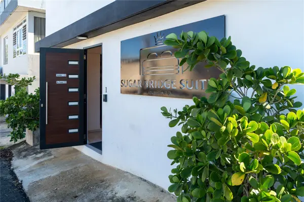 2 BO. BORINQUEN, Aguadilla, PR 00603