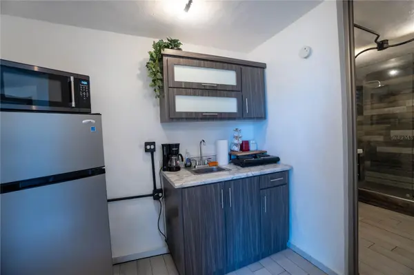 2 BO. BORINQUEN, Aguadilla, PR 00603