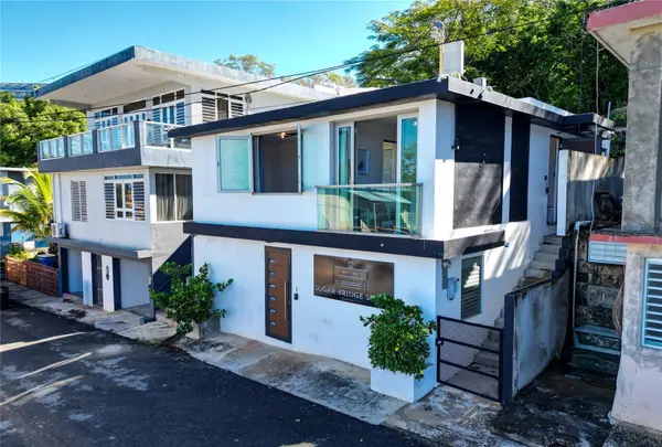 2 BO. BORINQUEN, Aguadilla, PR 00603
