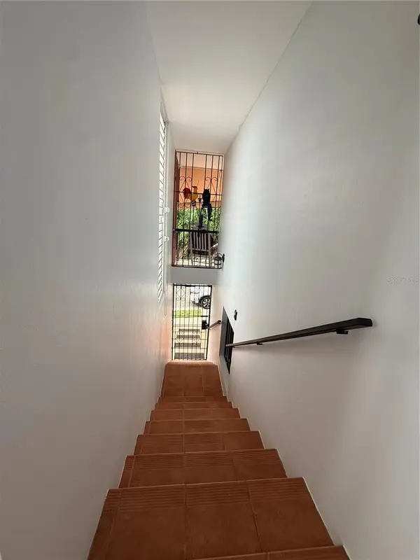Q24 Calle 12 CALLE ANTONIA SÁEZ, URB BORINQUEN, Cabo Rojo, PR 00623