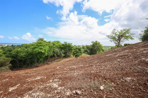 KM 2.4 INT LA RAMPLA #Lot 5, Hatillo, PR 00659