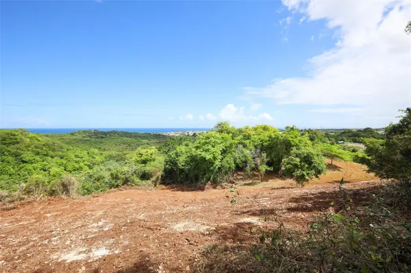 KM 2.4 INT LA RAMPLA #Lot 5, Hatillo, PR 00659