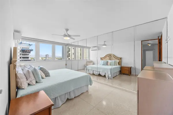 4429 AVE. ISLA VERDE #1103, Carolina, PR 00979