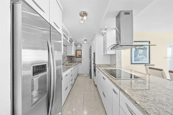 4429 AVE. ISLA VERDE #1103, Carolina, PR 00979