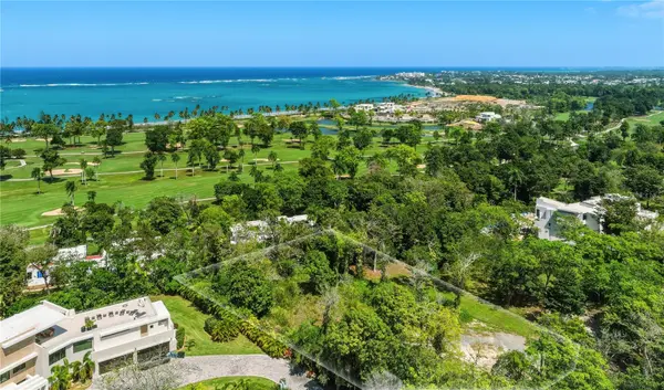 Lot-17 VILLA DORADO ESTATES, Dorado, PR 00646