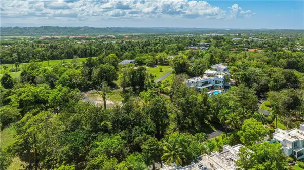 Lot-17 VILLA DORADO ESTATES, Dorado, PR 00646