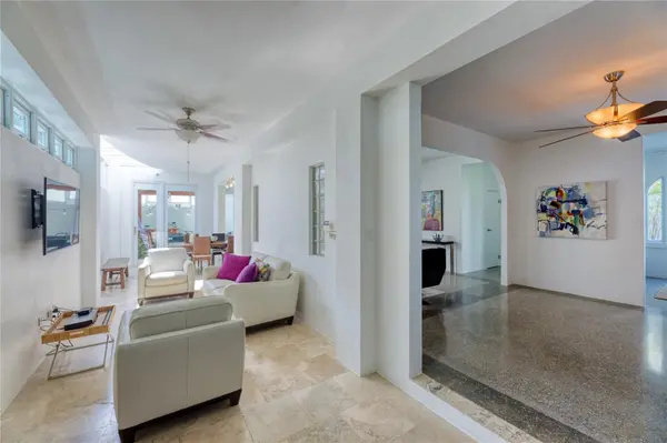 3 PACIFIC PLACE ST, San Juan, PR 00911