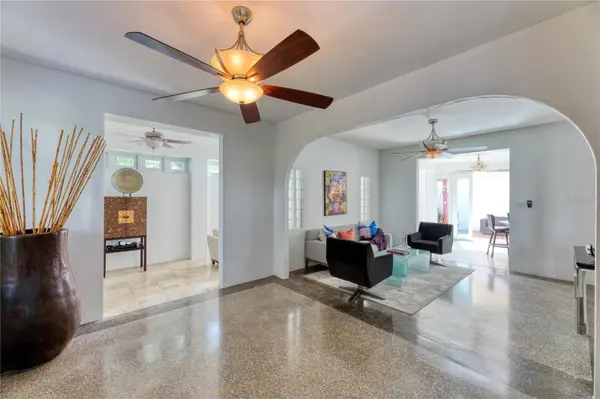 3 PACIFIC PLACE ST, San Juan, PR 00911