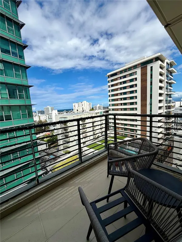 1511 PONCE DE LEON AVE #7, San Juan, PR 00909