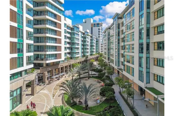1511 PONCE DE LEON AVE #7, San Juan, PR 00909