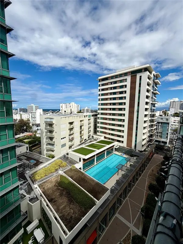 1511 PONCE DE LEON AVE #7, San Juan, PR 00909