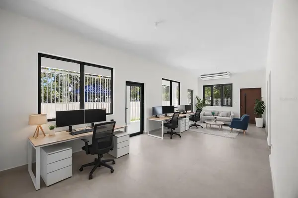 1207 LUCHETTI ST, San Juan, PR 00907