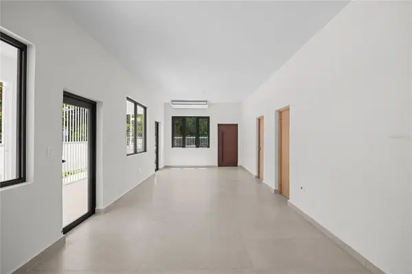 1207 LUCHETTI ST, San Juan, PR 00907