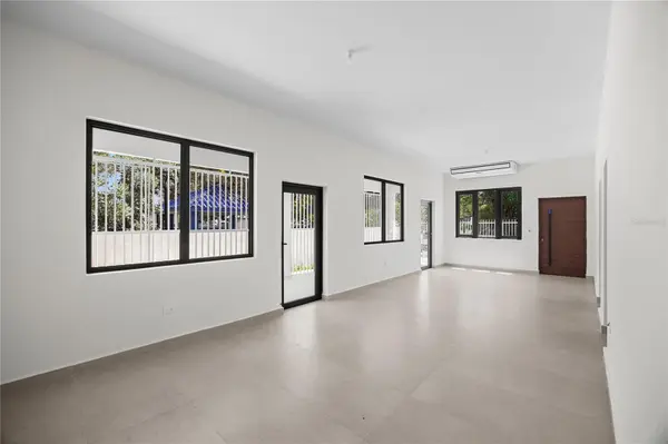 1207 LUCHETTI ST, San Juan, PR 00907