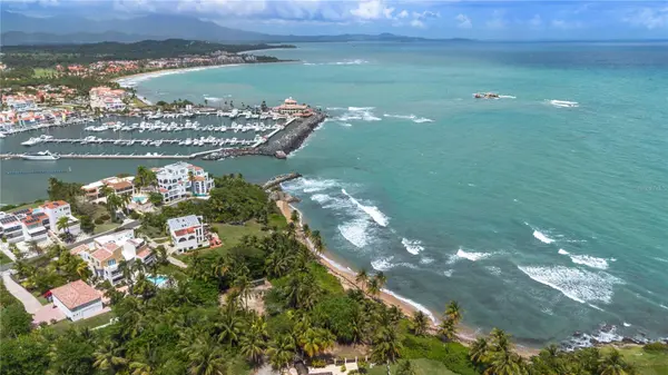 * SURFSIDE #39, Humacao, PR 00791