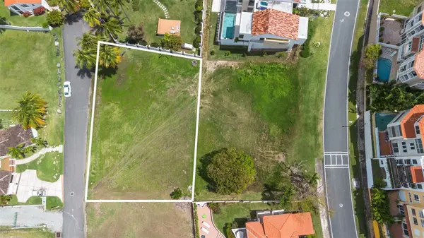 * SURFSIDE #39, Humacao, PR 00791