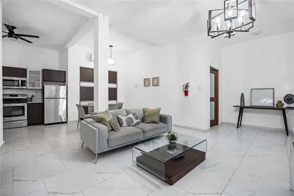 152 LUNA, San Juan, PR 00901