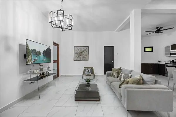 152 LUNA, San Juan, PR 00901
