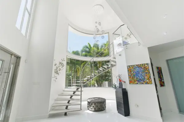57 QUINTAS DE SANTA MARIA II, Mayaguez, PR 00680