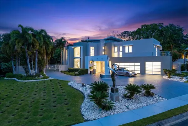 57 QUINTAS DE SANTA MARIA II, Mayaguez, PR 00680