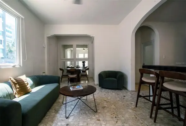 1403 CONVENIENCIA ST, San Juan, PR 00907