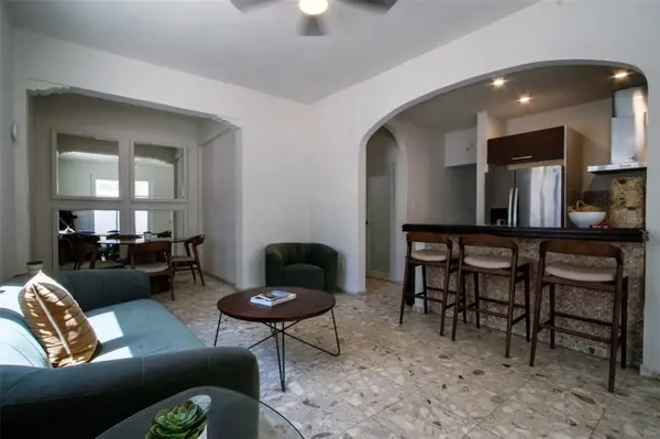 1403 CONVENIENCIA ST, San Juan, PR 00907
