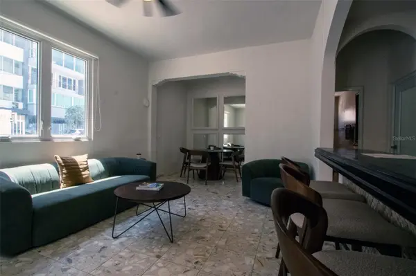 1403 CONVENIENCIA ST, San Juan, PR 00907