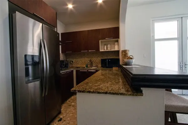 1403 CONVENIENCIA ST, San Juan, PR 00907