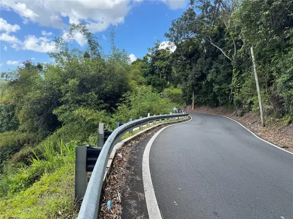 CARR 857 KM 6.3, Carolina, PR 00987