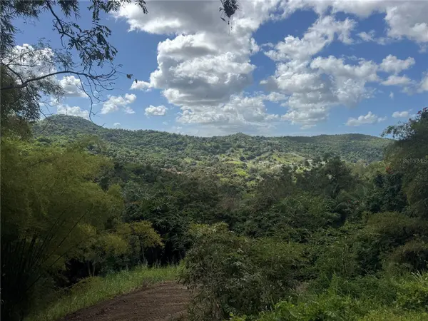 CARR 857 KM 6.3, Carolina, PR 00987