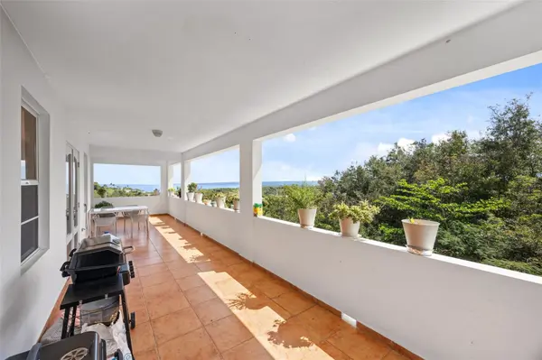 3rd Floor PUNTA LIBERTAD CONDOMINIO #3, Rincon, PR 00677